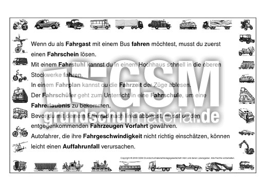 AB-fahren-verwandte-Wörter-2-Lös.pdf